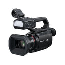 Panasonic AG-CX18EJ