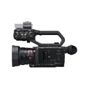 Panasonic AG-CX20EJ