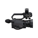 Panasonic AG-CX20EJ