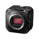 Panasonic AW-UB50E