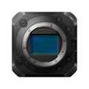 Panasonic AW-UB50E