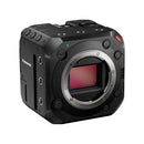 Panasonic AW-UB50E