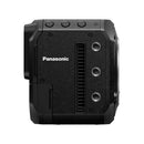 Panasonic AW-UB50E
