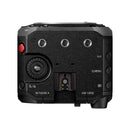 Panasonic AW-UB50E