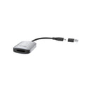 Lexar Cardreader Cfexpress Type A USB 3.2 Gen 2 / USB-C Læser