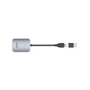 Lexar Cardreader Cfexpress Type A USB 3.2 Gen 2 / USB-C Læser