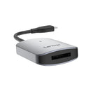 Lexar Cardreader Cfexpress Type A USB 3.2 Gen 2 / USB-C Læser