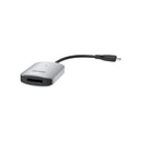 Lexar Cardreader Cfexpress Type A USB 3.2 Gen 2 / USB-C Læser