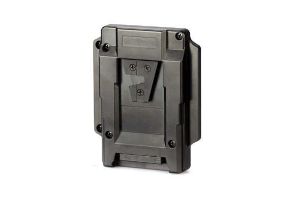 SWIT KA-S20B B-MOUNT BATTERY PLATE FOR V-MOUNT DEVICES/CAMERAS, 14.4V, HIGH LOAD