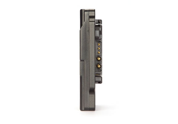 SWIT KA-S20B B-MOUNT BATTERY PLATE FOR V-MOUNT DEVICES/CAMERAS, 14.4V, HIGH LOAD