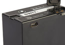 SWIT LB-SF65C SONY L SERIES NP-F BATTERY