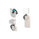 SmallRig 5174 Universal Threaded Filter Adapter 67mm