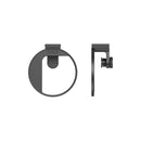 SmallRig 5174 Universal Threaded Filter Adapter 67mm