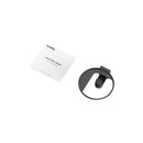 SmallRig 5174 Universal Threaded Filter Adapter 67mm