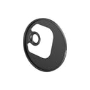 SmallRig 5172 Threaded Filter Adapter T-Mount 67mm