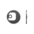 SmallRig 5172 Threaded Filter Adapter T-Mount 67mm