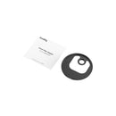 SmallRig 5172 Threaded Filter Adapter T-Mount 67mm