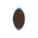 NiSi JetMag Pro 95 Filter FSND16 (1.2) 4stop