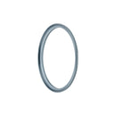 NiSi JetMag Pro 95 Adapter Ring 95mm