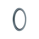 NiSi JetMag Pro 95 Adapter Ring for Fujifilm GF 30/5.6