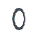 NiSi JetMag Pro 95 Adapter Ring 82mm