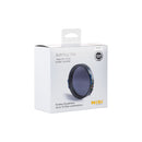 NiSi JetMag Pro 95 Landscape ND Kit