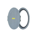 NiSi JetMag Pro 95 Adapter Ring Kit 86mm