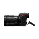 Panasonic Lumix S1R II 24-105mm F/4