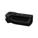 Panasonic Battery Grip For S1Rii