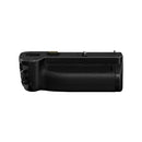 Panasonic Battery Grip For S1Rii