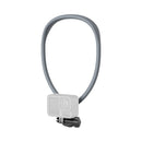 SmallRig 5126 QR Neck Support Action Cameras