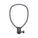 SmallRig 5126 QR Neck Support Action Cameras