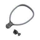 SmallRig 5126 QR Neck Support Action Cameras