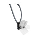 SmallRig 5126 QR Neck Support Action Cameras