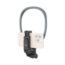 SmallRig 5128 QR Neck Support Kit