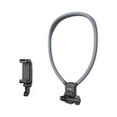 SmallRig 5128 QR Neck Support Kit
