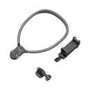 SmallRig 5128 QR Neck Support Kit