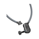 SmallRig 5128 QR Neck Support Kit