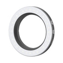 SmallRig 4873 Vibe P30 67mm Ring Light