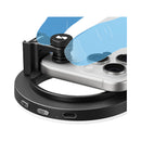 SmallRig 4873 Vibe P30 67mm Ring Light