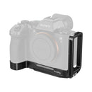 SmallRig 5188 L-Bracket Sony A1 II A9 III