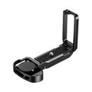 SmallRig 5188 L-Bracket Sony A1 II A9 III