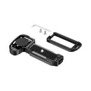 SmallRig 5188 L-Bracket Sony A1 II A9 III