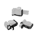 SmallRig 5188 L-Bracket Sony A1 II A9 III