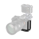 SmallRig 5188 L-Bracket Sony A1 II A9 III