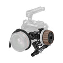 SmallRig 5163 Modular Follow Focus F60