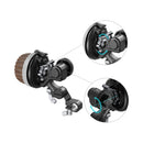 SmallRig 5163 Modular Follow Focus F60
