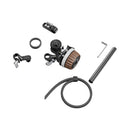 SmallRig 5163 Modular Follow Focus F60
