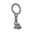 SmallRig 5339 Phone Support Arca