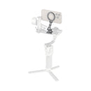 SmallRig 5339 Phone Support Arca